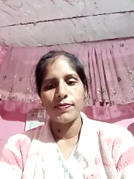 Pirvesh singh online show from February 2026 08:46:02 PM