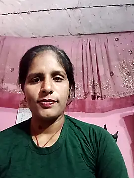 Pirvesh singh online show from February 2026 09:14:02 AM