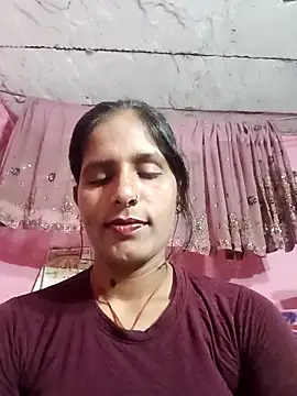 Pirvesh singh online show from March 2026 09:49:02 PM