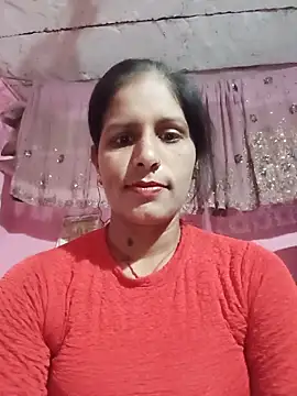 Pirvesh singh online show from May 2026 09:55:02 PM