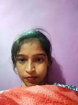 Mohni hote online show from November 2025 05:57:01 PM