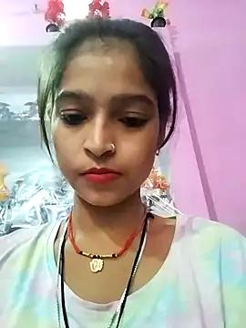 Mohni hote online show from November 2025 08:36:02 AM