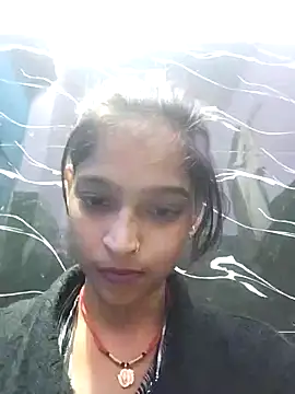 Mohni hote online show from November 2025 10:45:01 PM