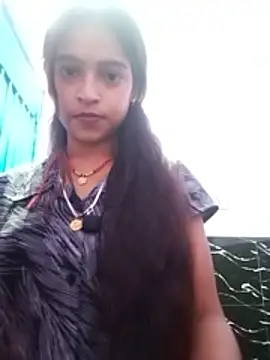 Snapshot of Mohni_hote chatting on December 2025 09:03:02 AM Mohni hote online show from December 2025 09:03:02 AM