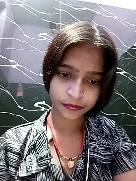 Snapshot of Mohni_hote chatting on December 2025 09:29:01 AM Mohni hote online show from December 2025 09:29:01 AM