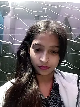 Snapshot of Mohni_hote chatting on December 2025 09:34:02 PM Mohni hote online show from December 2025 09:34:02 PM