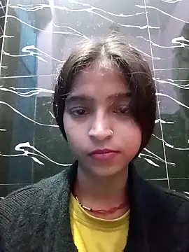 Snapshot of Mohni_hote chatting on December 2025 08:26:02 PM Mohni hote online show from December 2025 08:26:02 PM