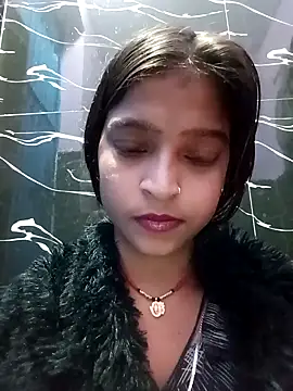 Snapshot of Mohni_hote chatting on December 2025 05:31:02 PM Mohni hote online show from December 2025 05:31:02 PM