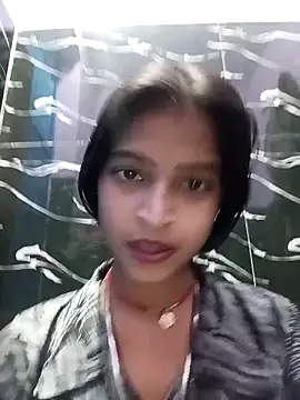 Snapshot of Mohni_hote chatting on December 2025 11:06:01 AM Mohni hote online show from December 2025 11:06:01 AM