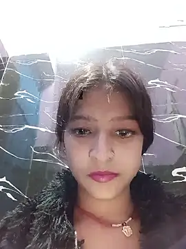 Snapshot of Mohni_hote chatting on December 2025 05:32:01 PM Mohni hote online show from December 2025 05:32:01 PM