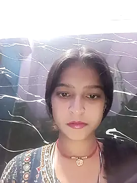 Snapshot of Mohni_hote chatting on December 2025 10:13:02 AM Mohni hote online show from December 2025 10:13:02 AM