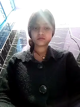 Snapshot of Mohni_hote chatting on January 2026 05:49:02 PM Mohni hote online show from January 2026 05:49:02 PM