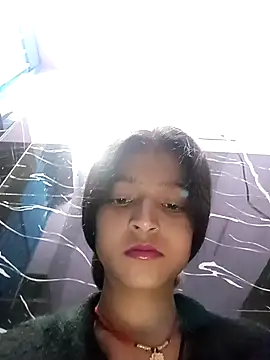 Snapshot of Mohni_hote chatting on January 2026 05:16:02 PM Mohni hote online show from January 2026 05:16:02 PM