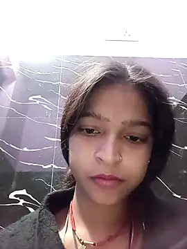 Snapshot of Mohni_hote chatting on January 2026 09:33:01 AM Mohni hote online show from January 2026 09:33:01 AM