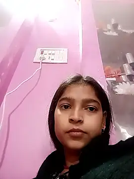 Snapshot of Mohni_hote chatting on January 2026 09:34:02 AM Mohni hote online show from January 2026 09:34:02 AM