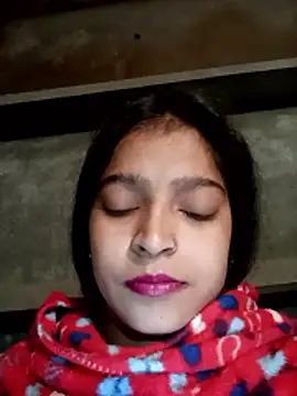 Snapshot of Mohni_hote chatting on January 2026 04:53:01 PM Mohni hote online show from January 2026 04:53:01 PM