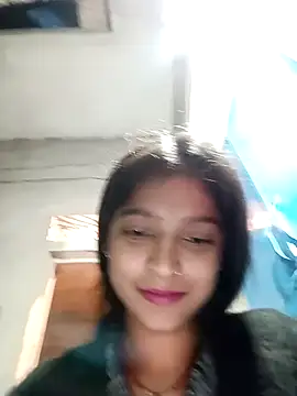 Snapshot of Mohni_hote chatting on January 2026 08:47:01 PM Mohni hote online show from January 2026 08:47:01 PM