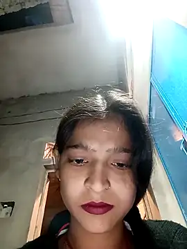 Snapshot of Mohni_hote chatting on January 2026 05:40:01 PM Mohni hote online show from January 2026 05:40:01 PM