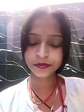 Snapshot of Mohni_hote chatting on January 2026 09:03:01 AM Mohni hote online show from January 2026 09:03:01 AM