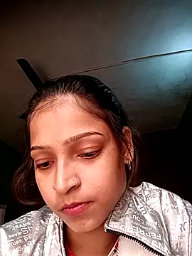 Snapshot of Mohni_hote chatting on January 2026 08:09:02 AM Mohni hote online show from January 2026 08:09:02 AM