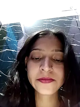 Snapshot of Mohni_hote chatting on January 2026 08:25:02 PM Mohni hote online show from January 2026 08:25:02 PM