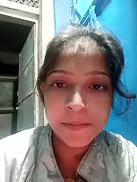 Snapshot of Mohni_hote chatting on January 2026 10:35:01 PM Mohni hote online show from January 2026 10:35:01 PM