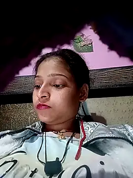 Mohni hote online show from January 2026 06:44:01 PM