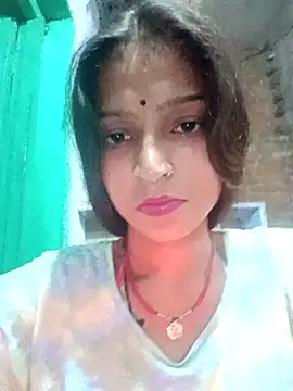 Mohni hote online show from February 2026 03:55:01 PM