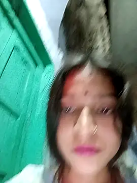 Mohni hote online show from February 2026 10:48:01 PM