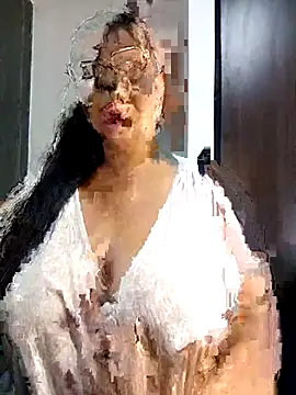 CelesteAlvarez1989 online show from March 2026 02:06:02 AM