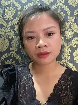 sara-xx online show from November 2025 03:16:02 AM