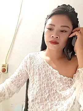 sara-xx online show from April 2026 02:39:01 AM