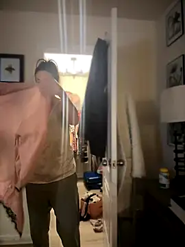 Snapshot of Ayybaebay chatting on November 2025 06:02:02 AM Ayybaebay online show from November 2025 06:02:02 AM