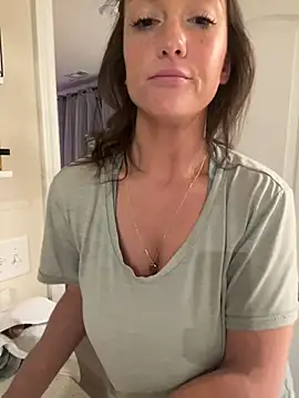 Ayybaebay online show from April 2026 01:11:02 AM