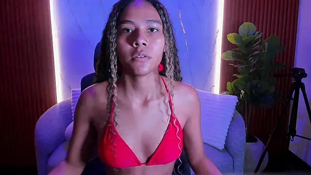 zendayavg online show from November 2025 12:16:01 PM