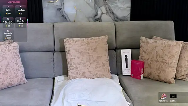 zendayavg online show from December 2025 12:31:02 PM