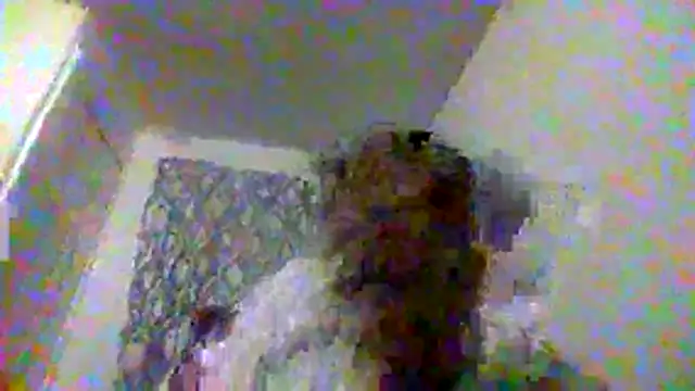 Snapshot of Mikey40wv chatting on February 2026 01:43:01 AM Mikey40wv online show from February 2026 01:43:01 AM