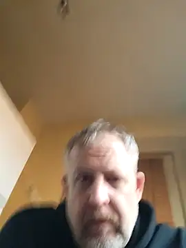 Snapshot of Mikey40wv chatting on February 2026 04:41:01 PM Mikey40wv online show from February 2026 04:41:01 PM