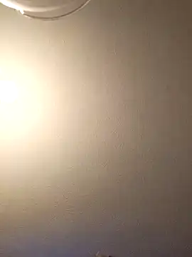 Snapshot of Mikey40wv chatting on March 2026 03:12:02 AM Mikey40wv online show from March 2026 03:12:02 AM