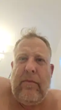 Snapshot of Mikey40wv chatting on July 2026 04:24:01 PM Mikey40wv online show from July 2026 04:24:01 PM