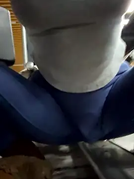 DDREBA online show from January 2026 06:29:01 AM