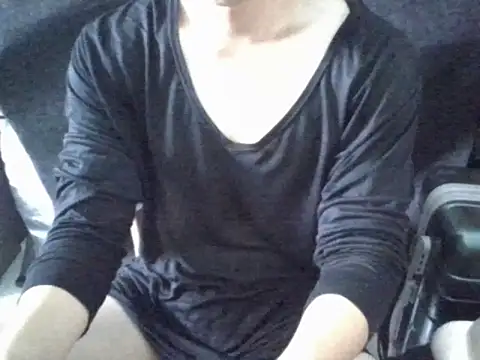 CP23d online show from April 2026 06:31:01 AM