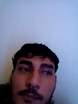 Brunicci online show from November 2025 08:25:02 AM