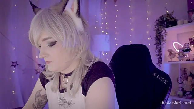 vronnier online show from December 2025 04:03:01 PM