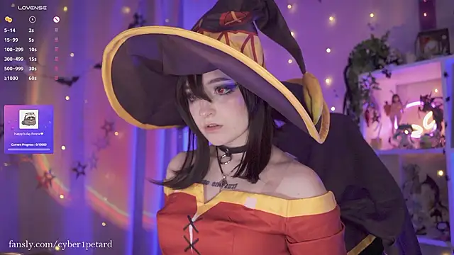 vronnier online show from February 2026 04:38:02 PM