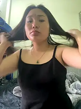 ryry-cute online show from November 2025 03:23:02 AM