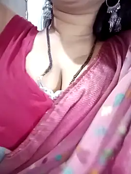 Aradhna 08 online show from December 2025 06:00:01 AM