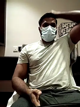 Snapshot of frolicme456 chatting on November 2025 02:01:01 PM frolicme456 online show from November 2025 02:01:01 PM