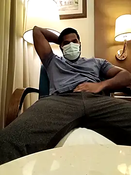 Snapshot of frolicme456 chatting on November 2025 03:02:01 PM frolicme456 online show from November 2025 03:02:01 PM