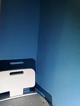 paypapoppa online show from March 2026 05:35:02 AM